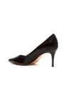 Scarpin-couro-preto-salto-medio-cecconello-2399001-3-c