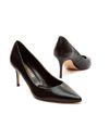 Scarpin-couro-preto-salto-medio-cecconello-2399001-3-d