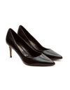Scarpin-couro-preto-salto-medio-cecconello-2399001-3-e