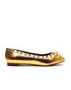 sapatilha-couro-ouro-cecconello-2408002-4-a