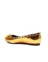 sapatilha-couro-ouro-cecconello-2408002-4-c