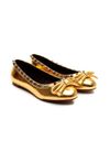 sapatilha-couro-ouro-cecconello-2408002-4-d