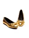 sapatilha-couro-ouro-cecconello-2408002-4-e