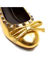 sapatilha-couro-ouro-cecconello-2408002-4-f