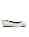 sapatilha-couro-branco--snow--cecconello-2408002-3-a