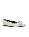 sapatilha-couro-branco--snow--cecconello-2408002-3-b