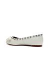 sapatilha-couro-branco--snow--cecconello-2408002-3-c