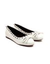 sapatilha-couro-branco--snow--cecconello-2408002-3-d