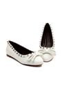 sapatilha-couro-branco--snow--cecconello-2408002-3-f