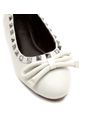 sapatilha-couro-branco--snow--cecconello-2408002-3-e