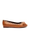 sapatilha-couro-marrom-cecconello-2408002-2-a
