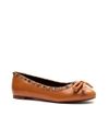 sapatilha-couro-marrom-cecconello-2408002-2-b