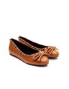 sapatilha-couro-marrom-cecconello-2408002-2-d