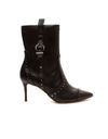 Bota-couro-preto-cano-curto-cecconello-2399005-1-a