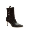Bota-couro-preto-cano-curto-cecconello-2399005-1-b