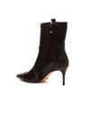 Bota-couro-preto-cano-curto-cecconello-2399005-1-c