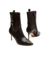 Bota-couro-preto-cano-curto-cecconello-2399005-1-d