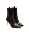 Bota-couro-preto-cano-curto-cecconello-2399005-1-e