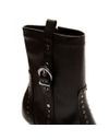 Bota-couro-preto-cano-curto-cecconello-2399005-1-f