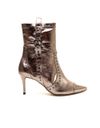 Bota-couro-onix-cano-curto-cecconello-2399005-2-a