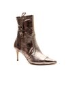 Bota-couro-onix-cano-curto-cecconello-2399005-2-b