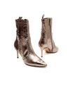 Bota-couro-onix-cano-curto-cecconello-2399005-2-d
