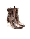 Bota-couro-onix-cano-curto-cecconello-2399005-2-e