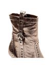 Bota-couro-onix-cano-curto-cecconello-2399005-2-f