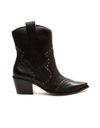 Bota-western-couro-preto-cecconello-2382001-1-a