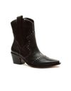 Bota-western-couro-preto-cecconello-2382001-1-b