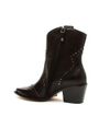 Bota-western-couro-preto-cecconello-2382001-1-c