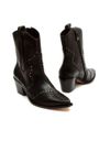 Bota-western-couro-preto-cecconello-2382001-1-d