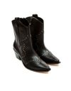 Bota-western-couro-preto-cecconello-2382001-1-e