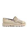 Sapato-oxford-couro-off-white-cecconello-2374016-1-a