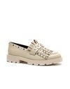 Sapato-oxford-couro-off-white-cecconello-2374016-1-b