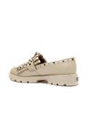 Sapato-oxford-couro-off-white-cecconello-2374016-1-c