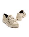 Sapato-oxford-couro-off-white-cecconello-2374016-1-d