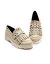 Sapato-oxford-couro-off-white-cecconello-2374016-1-e