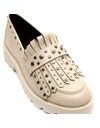 Sapato-oxford-couro-off-white-cecconello-2374016-1-f