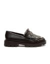 Sapato-oxford-couro-preto-cecconello-2374016-2-a