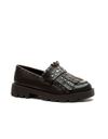Sapato-oxford-couro-preto-cecconello-2374016-2-b