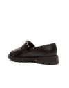 Sapato-oxford-couro-preto-cecconello-2374016-2-c