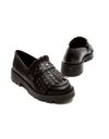 Sapato-oxford-couro-preto-cecconello-2374016-2-d