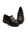 Sapato-oxford-couro-preto-cecconello-2374016-2-e