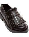 Sapato-oxford-couro-preto-cecconello-2374016-2-f