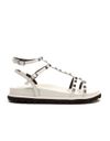 Sandalia-papete-couro-branco--snow--cecconello-2386004-3-a