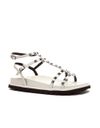 Sandalia-papete-couro-branco--snow--cecconello-2386004-3-b