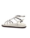 Sandalia-papete-couro-branco--snow--cecconello-2386004-3-c