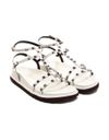 Sandalia-papete-couro-branco--snow--cecconello-2386004-3-e