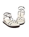 Sandalia-papete-couro-branco--snow--cecconello-2386004-3-f